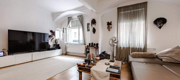 21-Zimmer Gewerbliche Immobilie in Gmunden, Austria, Nr. 218444 9