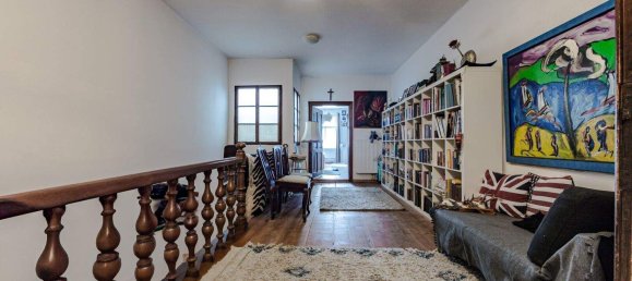 21-Zimmer Gewerbliche Immobilie in Gmunden, Austria, Nr. 218444 23