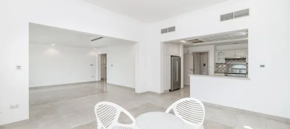 5 dormitorios villa en alquiler en Dubai Sports City, Dubai, UAE № 106121 4