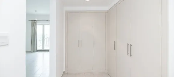 5 dormitorios villa en alquiler en Dubai Sports City, Dubai, UAE № 106121 8