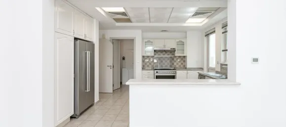 5 dormitorios villa en alquiler en Dubai Sports City, Dubai, UAE № 106121 5