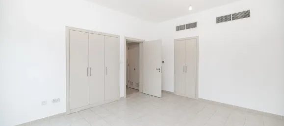5 dormitorios villa en alquiler en Dubai Sports City, Dubai, UAE № 106121 9