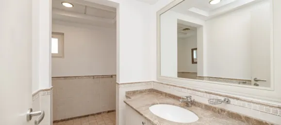 5 dormitorios villa en alquiler en Dubai Sports City, Dubai, UAE № 106121 11