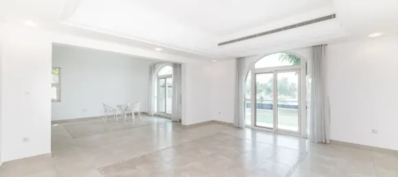 5 dormitorios villa en alquiler en Dubai Sports City, Dubai, UAE № 106121 3