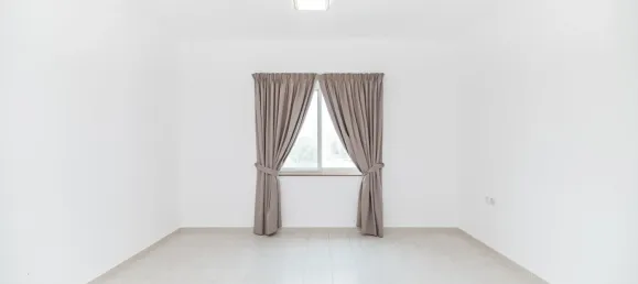 5 dormitorios villa en alquiler en Dubai Sports City, Dubai, UAE № 106121 13