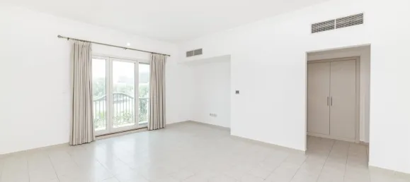 5 dormitorios villa en alquiler en Dubai Sports City, Dubai, UAE № 106121 7