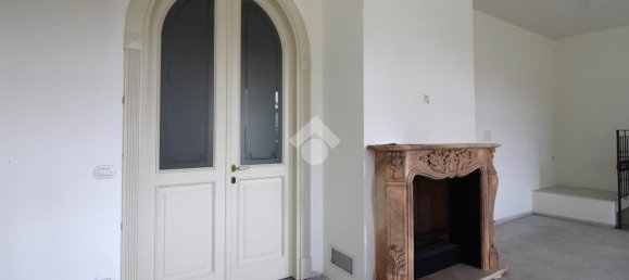 4 rooms Apartment in Mairano, Italy No. 284095 13