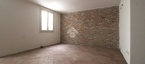 4 rooms Apartment in Mairano, Italy No. 284095 20