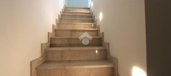 4 rooms Apartment in Mairano, Italy No. 284095 21