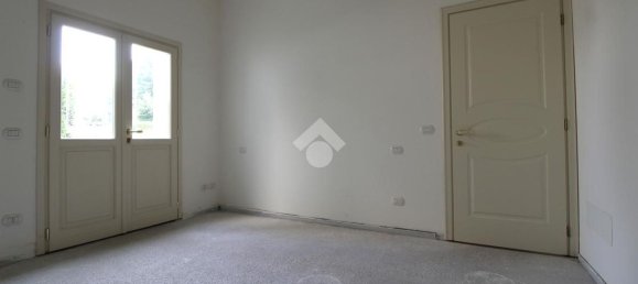 4 rooms Apartment in Mairano, Italy No. 284095 19