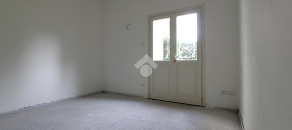 4 rooms Apartment in Mairano, Italy No. 284095 14