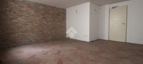 4 rooms Apartment in Mairano, Italy No. 284095 22