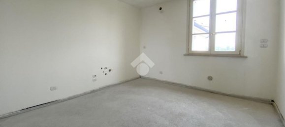 4 rooms Apartment in Mairano, Italy No. 284095 6