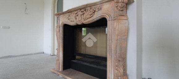 4 rooms Apartment in Mairano, Italy No. 284095 9