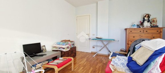 8 rooms Villa in Castagneto Po, Italy No. 133484 30