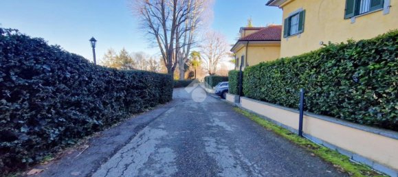 8 rooms Villa in Castagneto Po, Italy No. 133484 14