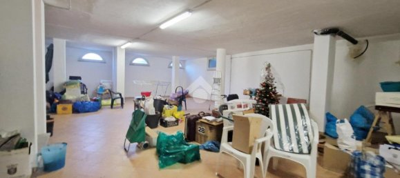 8 rooms Villa in Castagneto Po, Italy No. 133484 4