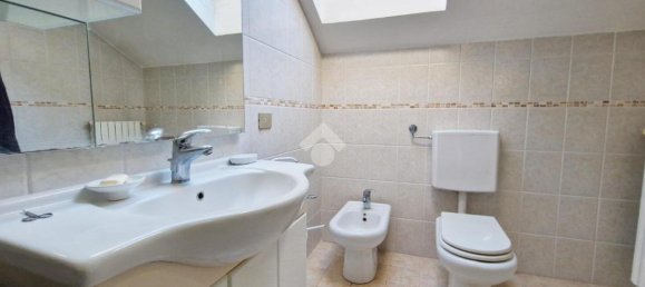 8 rooms Villa in Castagneto Po, Italy No. 133484 3