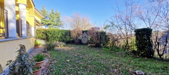 8 rooms Villa in Castagneto Po, Italy No. 133484 24