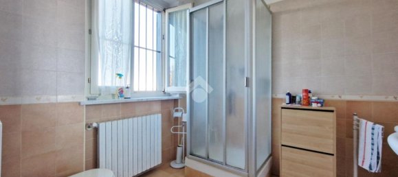 8 rooms Villa in Castagneto Po, Italy No. 133484 34