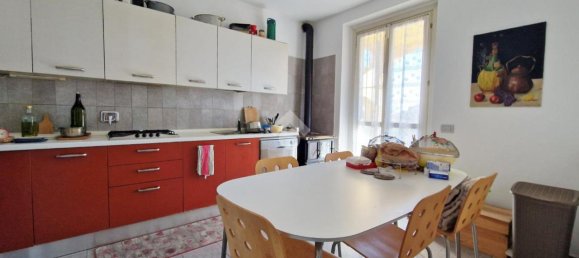 8 rooms Villa in Castagneto Po, Italy No. 133484 19