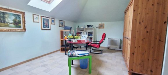 8 rooms Villa in Castagneto Po, Italy No. 133484 40