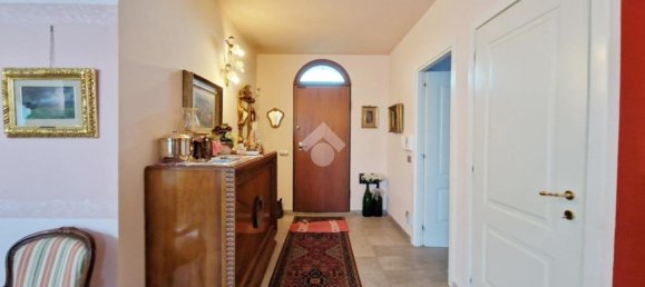 8 rooms Villa in Castagneto Po, Italy No. 133484 15