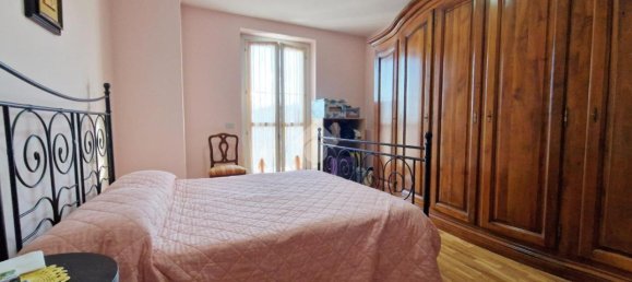 8 rooms Villa in Castagneto Po, Italy No. 133484 27