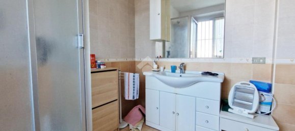 8 rooms Villa in Castagneto Po, Italy No. 133484 36