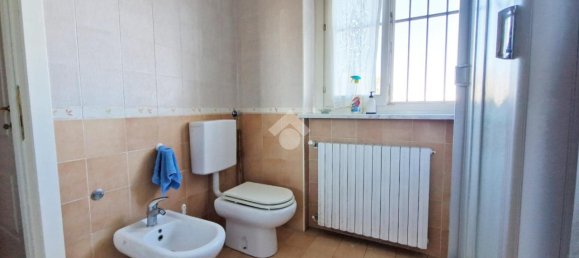 8 rooms Villa in Castagneto Po, Italy No. 133484 35