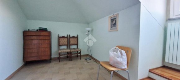 8 rooms Villa in Castagneto Po, Italy No. 133484 39
