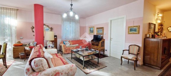 8 rooms Villa in Castagneto Po, Italy No. 133484 18