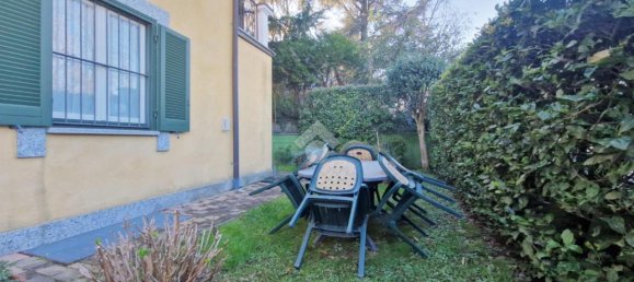 8 rooms Villa in Castagneto Po, Italy No. 133484 13