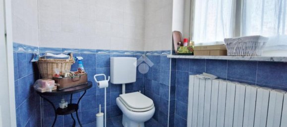 8 rooms Villa in Castagneto Po, Italy No. 133484 23