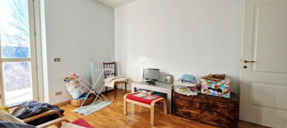 8 rooms Villa in Castagneto Po, Italy No. 133484 31