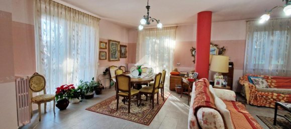 8 rooms Villa in Castagneto Po, Italy No. 133484 17