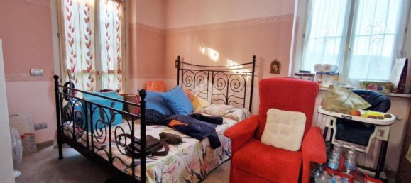 8 rooms Villa in Castagneto Po, Italy No. 133484 21