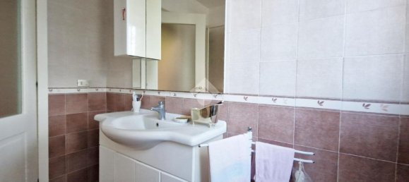 8 rooms Villa in Castagneto Po, Italy No. 133484 32