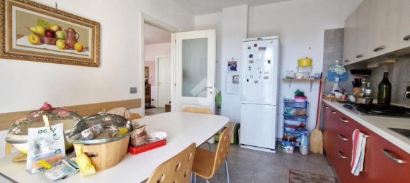 8 rooms Villa in Castagneto Po, Italy No. 133484 20