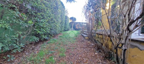 8 rooms Villa in Castagneto Po, Italy No. 133484 25