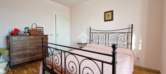8 rooms Villa in Castagneto Po, Italy No. 133484 28