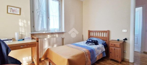 8 rooms Villa in Castagneto Po, Italy No. 133484 29
