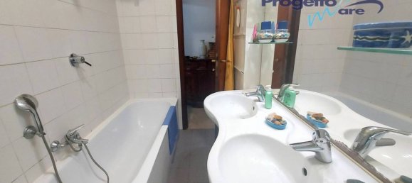 2 غرف نوم شقة في Borghetto Santo Spirito, Italy رقم 259664 25