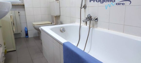 2 غرف نوم شقة في Borghetto Santo Spirito, Italy رقم 259664 24