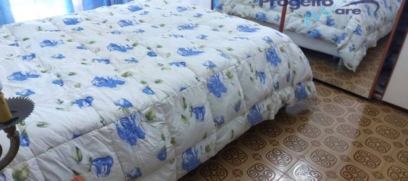 2 غرف نوم شقة في Borghetto Santo Spirito, Italy رقم 259664 18