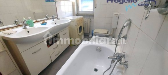 2 غرف نوم شقة في Borghetto Santo Spirito, Italy رقم 259664 26