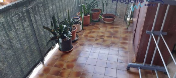 2 غرف نوم شقة في Borghetto Santo Spirito, Italy رقم 259664 3