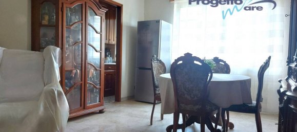 2 غرف نوم شقة في Borghetto Santo Spirito, Italy رقم 259664 4