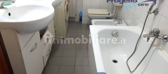 2 غرف نوم شقة في Borghetto Santo Spirito, Italy رقم 259664 23