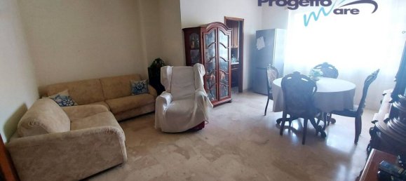 2 غرف نوم شقة في Borghetto Santo Spirito, Italy رقم 259664 7